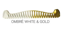 Edea E-Guards - OMBRE -Ice Skating Gear E Guards 0008 OMBRE WHITE GOLD copia 73497.1624134571