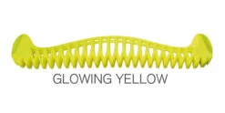 Edea E - Guards Standard -Ice Skating Gear E Guards 0017 GLOWING YELLOW copia 48903.1593294368