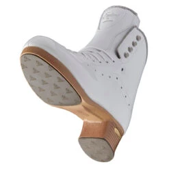 Jackson Women's ENTRE - FS2330/FS2331 -Ice Skating Gear FS2330 Entre 2330 2 79548.1581542515