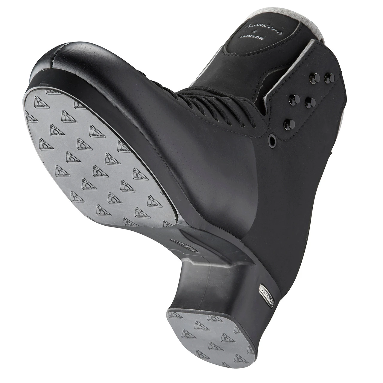 Jackson Men's Premiere Boot FS2802 4 Jackson Men's Premiere Boot FS2802 - Image 2