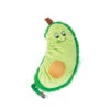 Jerry's 1374 Avocado Soakers -Ice Skating Gear FunFoodAvacado 84536.1582068175
