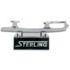 ISE Sterling 2 ISE Sterling -Ice Skating Gear ISE Sterling 81540.1567110678