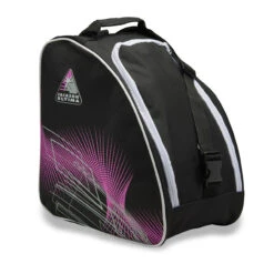Jackson Skate Bag - JL350 -Ice Skating Gear JL350 Jackson Oversized Skate Bag 3 25337.1581449531