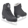 Jackson Mystique Mens Model JS1592 Mens Black Figure Skate -Ice Skating Gear JS1595 Mystique 1595 1 3 52004.1638314966