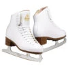 Jackson Women's Artiste Basic Skills Figure Skate Model: JS1790 -Ice Skating Gear JS1790 Artiste 1790 1 66031.1581451691