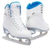 Jackson SoftSkate JS180 2 Jackson SoftSkate JS180 -Ice Skating Gear JS184 SoftSkate 184 1 69175.1658956740
