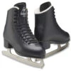 Jackson JS452 Men's Figure Skate -Ice Skating Gear JS452 73225.1570566394.1280.1280 63933.1570566712