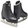Jackson JS453 Boy's Figure Skate -Ice Skating Gear JS452 73225.1570566394.1280.1280 63933.1570566712.1280.1280 26898.1658345668