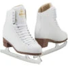 Jackson Excel Misses, Model JS1291 Basic Skills Figure Skate -Ice Skating Gear Jackson Excel Tots Misses JS1294 JS1291 Basic Skills Figure Skate 01816.1567475574