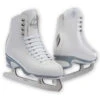 Jackson Women's JS150 -Ice Skating Gear Jackson JS150 151 154 88778.1567475572