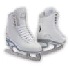 Jackson JS450 Women's Figure Skate -Ice Skating Gear Jackson JS450 451 33527.1567475572