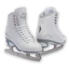 Jackson JS451 Misses Figure Skate -Ice Skating Gear Jackson JS450 451 33527.1567475572.1280.1280 78508.1658345250