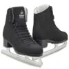 Mens Jackson Artiste Basic Skills Figure Skate Model: JS1792 -Ice Skating Gear Jackson Mens Artiste BasicSkills Figure Skate JS1792 JS1793 05244.1567475595