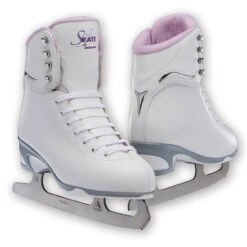 Jackson Misses SoftSkate JS181 -Ice Skating Gear Jackson SoftSkate JS180 181 184 83253.1658956740.1280.1280 00320.1658957191