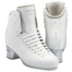 Jackson Womens Premiere Boot - FS2800 - 65 Stiffness