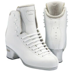 Jackson Women's Premiere Boot FS2800 DISCONTINUED STYLE Size 4A