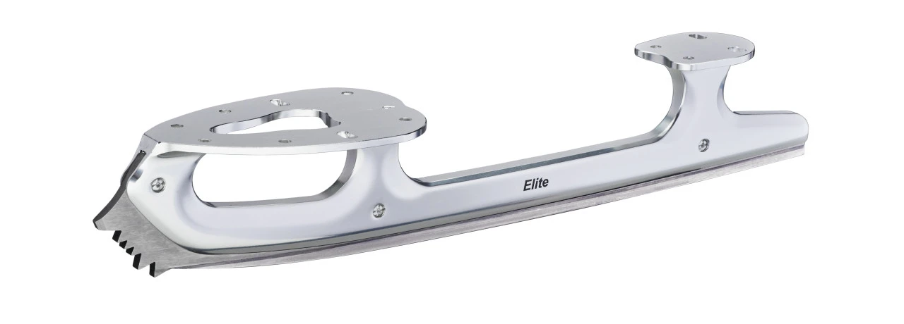 Ultima Matrix Elite Blade 4 Ultima Matrix Elite Blade - Image 2