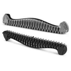 Edea E - Guards Duo -Ice Skating Gear MYSTERIOUS BLACK 13281.1671647523