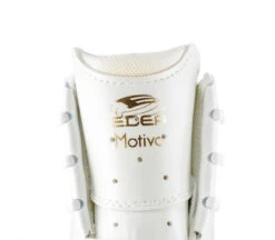 Motivo By EDEA 7 Motivo By EDEA -Ice Skating Gear Motivo 2 08447.1591754832