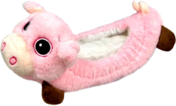 Blade Blankies - Pig NEW