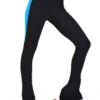 Chloe Noel PS08 Pants -Ice Skating Gear PS08 Front TQ 1 1 1 1 1 1 1 90626.1435082803.1280.1280 01865 94719 04848.1569653824 67126.1581962111