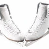 Riedell Diamond 33/133 -Ice Skating Gear Riedell Diamond 133 20722.1636393618
