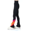 Jerry's S104 Lava Legging 2 Jerry's S104 Lava Legging -Ice Skating Gear S104 Legs 26868.1680042379