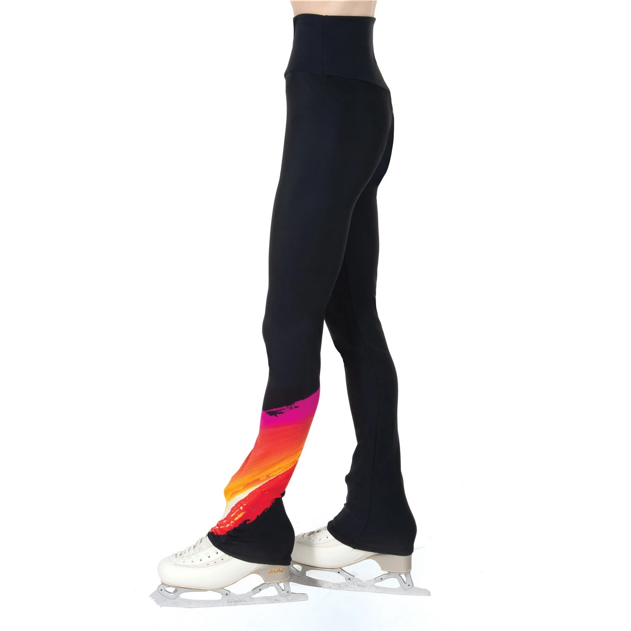 Jerry's S104 Lava Legging 3 Jerry's S104 Lava Legging
