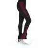 Jerry's S107 Ice Core Splice Leggings 2 Jerry's S107 Ice Core Splice Leggings -Ice Skating Gear S107 Kirsch 88814.1582144469.1280.1280 56880.1680043835