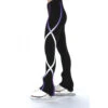Jerry's S110 Ice Ribbon Pants -Ice Skating Gear S110 GrapeIce 600x600 47045.1582306763.1280.1280 96636.1652134694