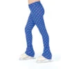 Jerry's S121 Dot Com Print Leggings 2 Jerry's S121 Dot Com Print Leggings -Ice Skating Gear S121 Legs Blue 56805.1680046906