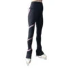 Jerry's S135 Matrix Leggings -Ice Skating Gear S135 Pink Heart Helio 95165.1680115984