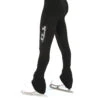 Jerry's S150- Blade Bling Thigh Pant -Ice Skating Gear S150 53226.1652137678
