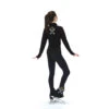 Jerry's S272 Crosse Blade Jacket -Ice Skating Gear S172 Legging and S272 Jacket Gold Crown JR 79744.1680550005