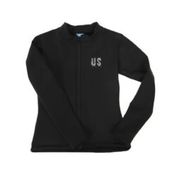 Jerry's S260 As The World Spins -Ice Skating Gear S260 USA Front 600x600 23691.1582318125