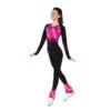 Jerry's S105 Crosshatch Legging -Ice Skating Gear S405 Jacket S105 Legs 91651.1680124258