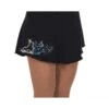 Jerry's S553- Snow Skate Bling Skirt -Ice Skating Gear S553 43515.1582316272