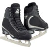 ST3201 Black Vista -Ice Skating Gear ST3201 Vista Junior 1 92762.1571695953