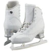 Jackson Women's Elite Softec ST7200 -Ice Skating Gear ST7200 Elite Womens 3 64389.1581450692