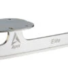 Ultima Apex Elite Blade -Ice Skating Gear TB105 Apex Elite Blade 1 25863.1582839199