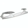 Ultima Legacy 8 Blade -Ice Skating Gear UB80 Legacy 8 Blade 1 37584.1582839335