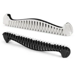 Edea E - Guards Duo -Ice Skating Gear YING YANG 11296.1671647524