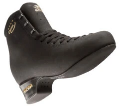 Edea Chorus Boot 9 Edea Chorus Boot -Ice Skating Gear chorus black edea skates 19671.1569269685