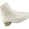 Edea Chorus Boot -Ice Skating Gear chorus edea skates 85143.1569269685