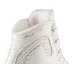 Edea Ice Fly Boot -Ice Skating Gear collare ice fly 87242.1568837379