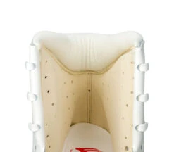 Edea Flamenco Ice -Ice Skating Gear collare interno flamenco ice 04707.1569268890