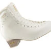 Edea Concerto Boot -Ice Skating Gear concerto edea skates 99466.1569010026