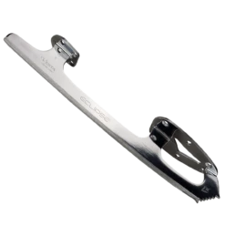 Riedell 23 Jr. Stride Skate Set -Ice Skating Gear eclipse blade vesta xl 91336.1675532190