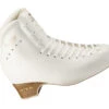 Edea Flamenco Ice -Ice Skating Gear flamenco ice edea skates 54378.1569268890
