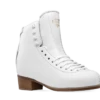 Graf Womens Edmonton Special Classic Boot -Ice Skating Gear graf edmonton classic 96723.1674496889